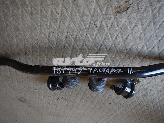  Hyundai/Kia 548104H000