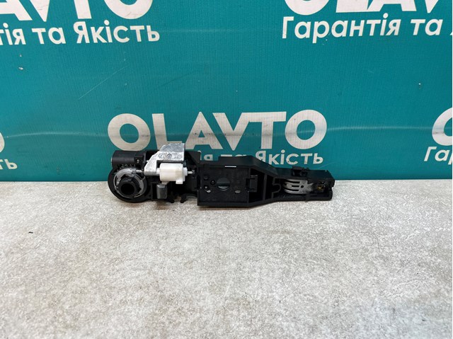  Renault (RVI) 226526