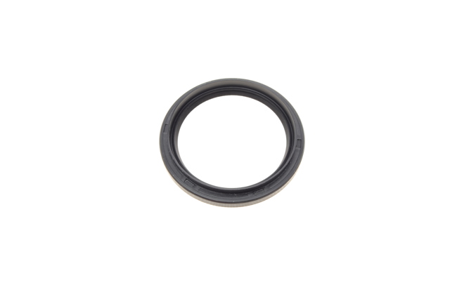 Комплект подшипника ступицы колеса Solgy 216132 цена, от 9.68 USD