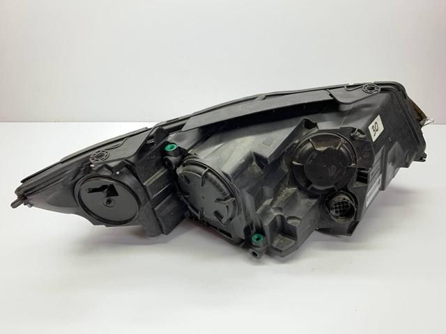 FK7213W030DG Land Rover 