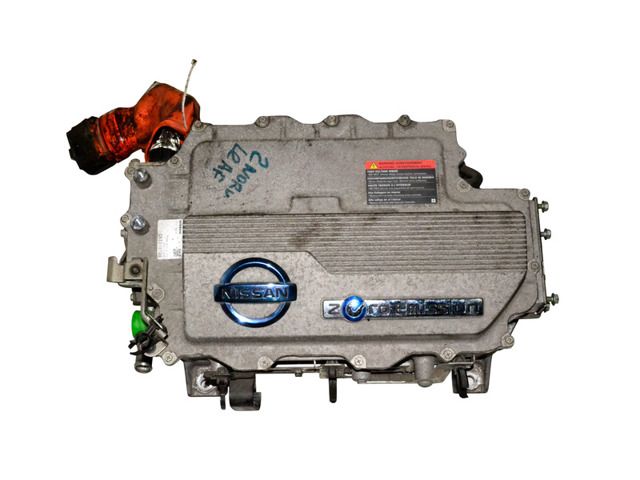 VW8007KIT MSG 