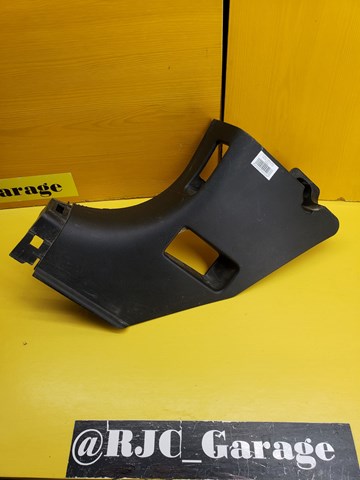83161T0AA03ZC Honda 
