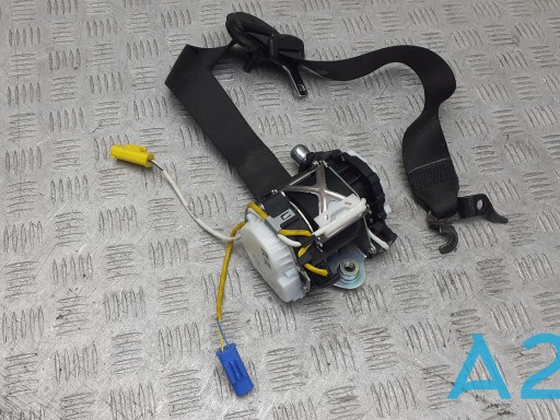  BMW 72112991284 цена, от 71.47 USD