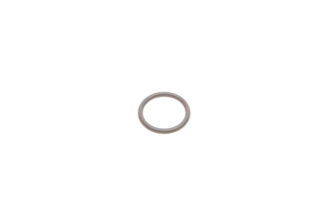 Прокладка EGR-клапана рециркуляции Nissan/Infiniti 210493Z010 цена, от 8.54 USD