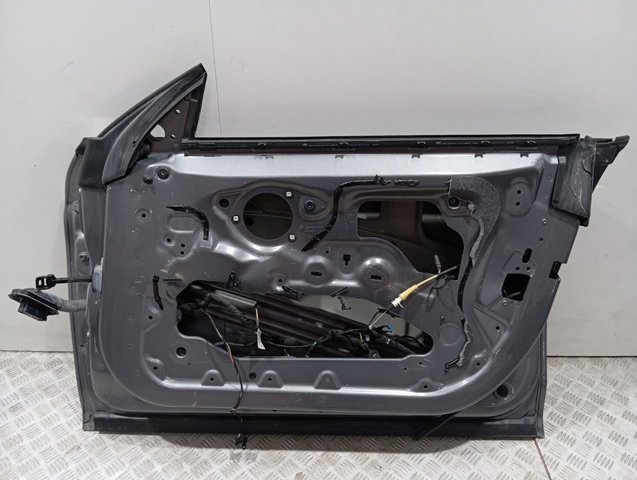  41517294992 BMW