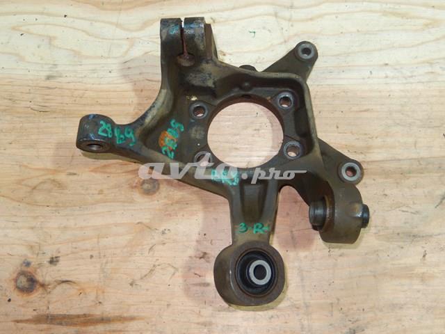28411AJ020 Subaru 