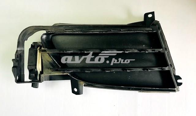  Tesla 100726900F цена, от 213.96 USD