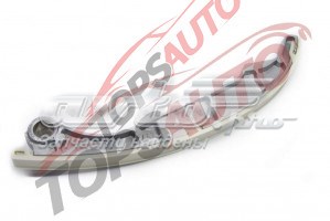 130911CA1B Nissan/Infiniti Успокоитель цепи ГРМ, внутренний левый