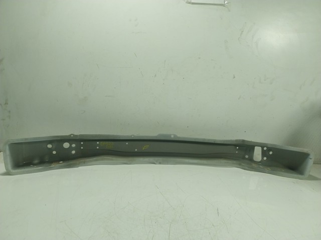 752105051R Renault (RVI) 