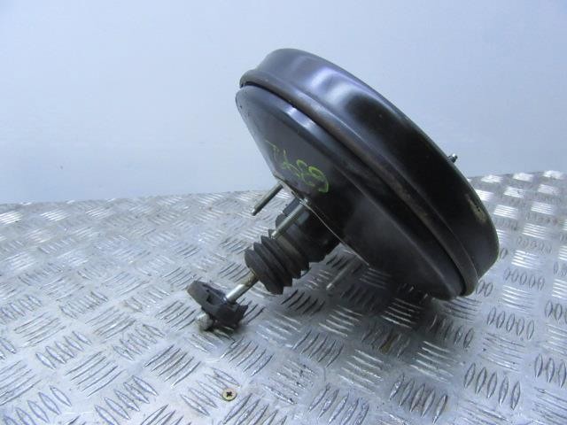 Купить 55701939 Opel 