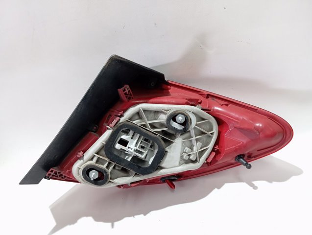  Opel 13253627 цена, от 124.58 USD