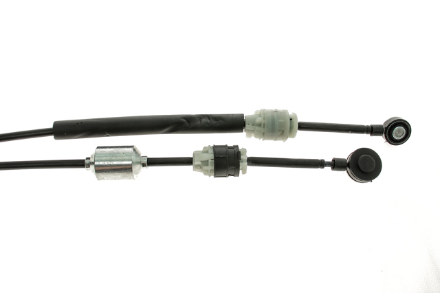 Трос КПП Autotechteile 5060316 цена, от 66.18 USD