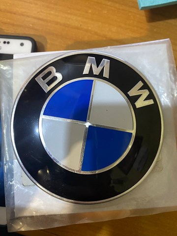 Купить 705779405 BMW 