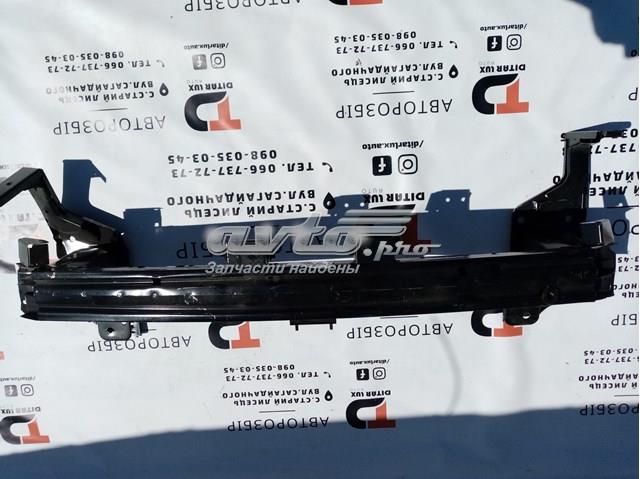 PFD44029A Signeda Балка бампера переднего