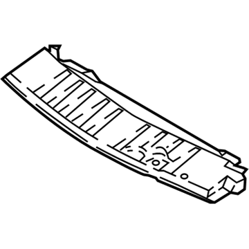  FPS FP2845221 цена, от 52.40 USD