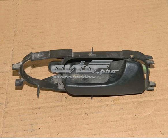  General Motors 96548038 цена, от 6.33 USD
