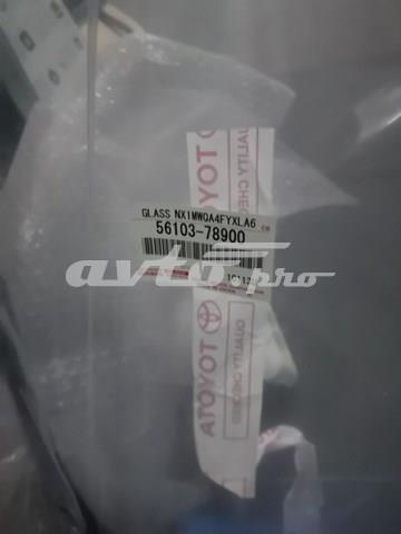  5610378900 Toyota