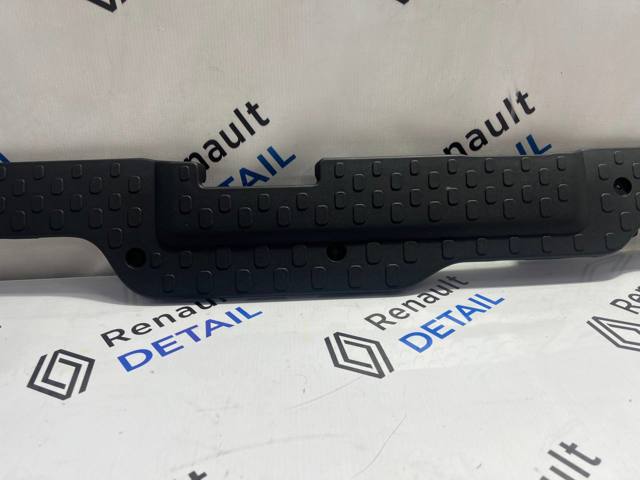 849214620R Renault (RVI) 