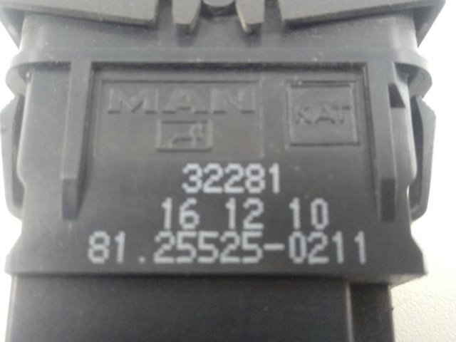  MAN 81255250211 цена, от 14.12 USD
