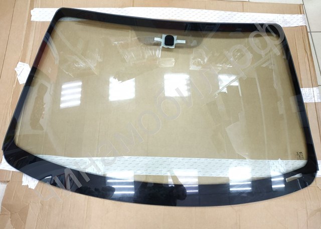  J695206500 Chery