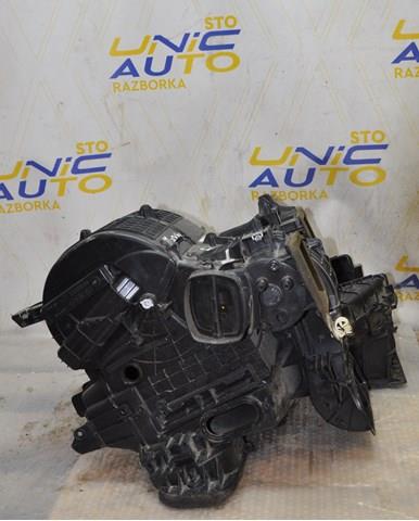  Renault (RVI) 271001925R цена, от 56.37 USD