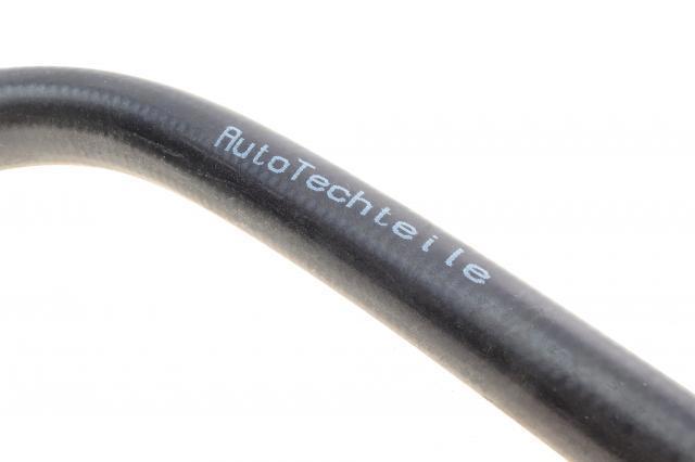 Шланг радиатора охлаждения Autotechteile 7001131 цена, от 22.03 USD