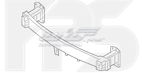  64900M7000 Market (OEM)