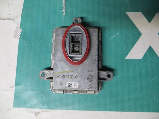 130732932015 Fiat/Alfa/Lancia 