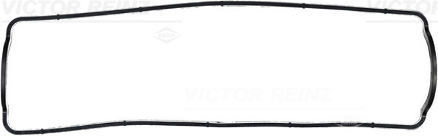  Lada 21080100327010 цена, от 3.12 USD