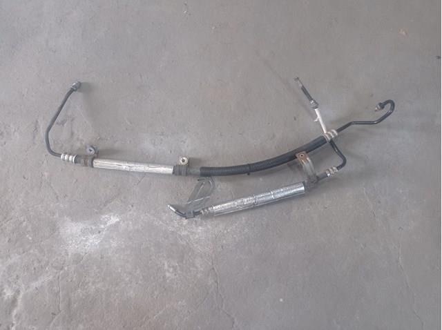  Chrysler 68068740AL цена, от 12.67 USD