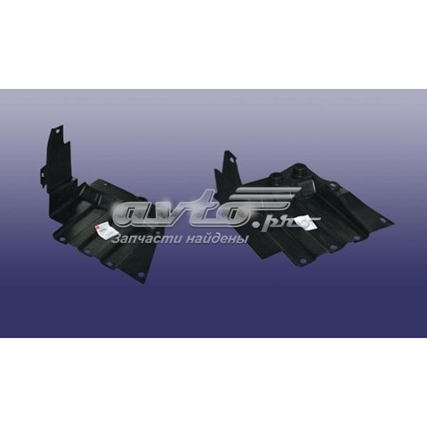  Chery T212802010 цена, от 24.29 USD