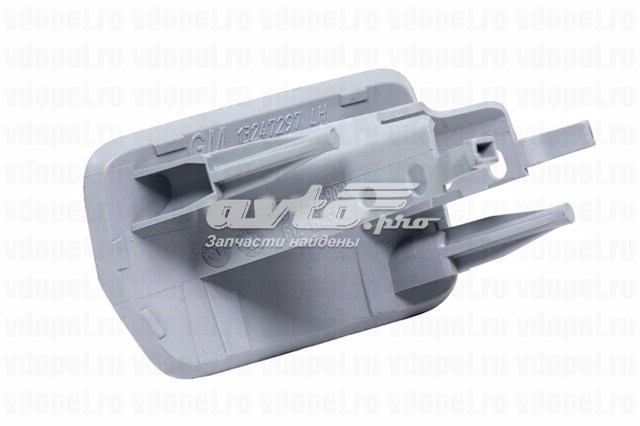  General Motors 13247297 цена, от 19.75 USD