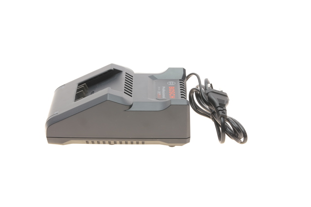  Bosch 1600A019S0 цена, от 206.64 USD