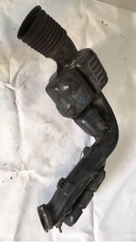 68194974AA Chrysler 