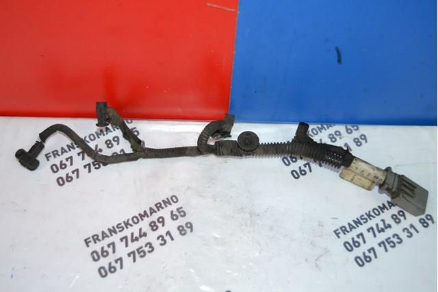 9653811880 Peugeot/Citroen 