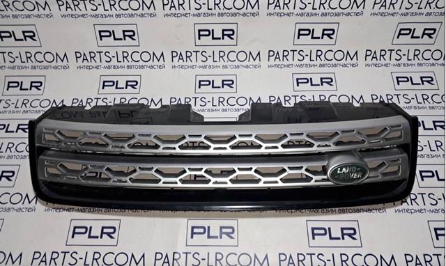  Land Rover LR061222 цена, от 171.04 USD