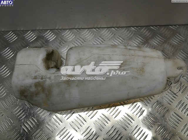 8200210002 Renault (RVI) 