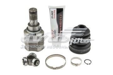 Купить FV6P3B437AA Ford 