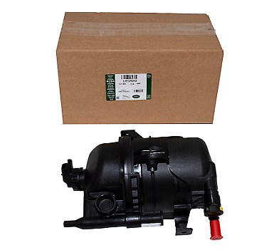 Фильтр тонкой очистки топлива Land Rover 202123497 цена, от 89.83 USD