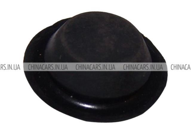 B115110045 Chery 