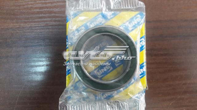 Купить ACB35X52X20 NTN Подшипник кондиционера