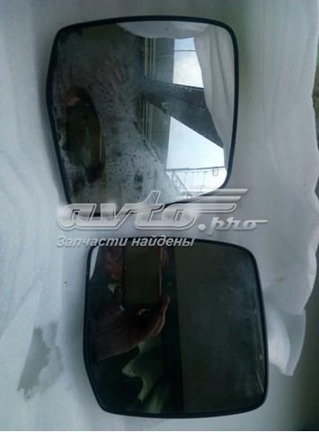  Subaru 91039XA07A цена, от 29.12 USD