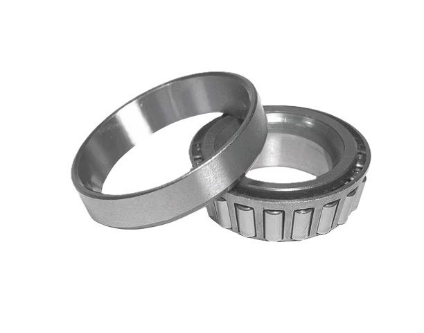 Подшипник ступицы задней наружный Koyo HICAP30205JR цена, от 10.79 USD
