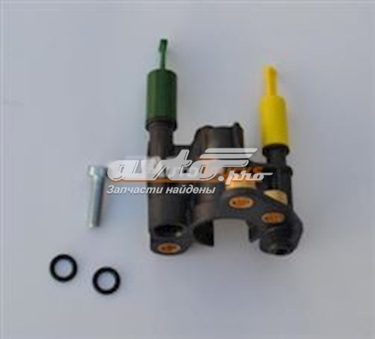 F00BH40293 Bosch 