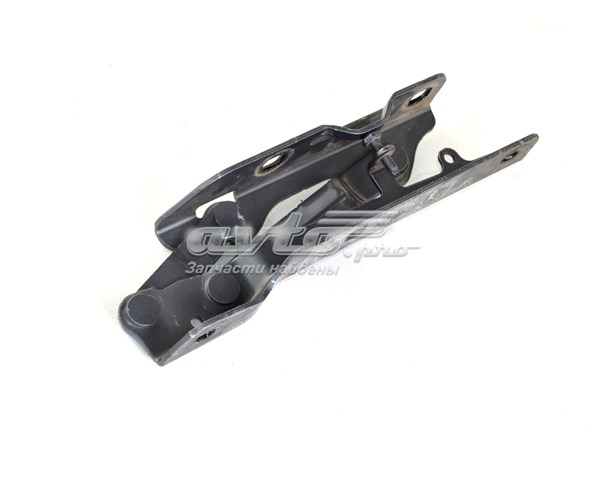  Tesla 1031049S0F цена, от 50.67 USD