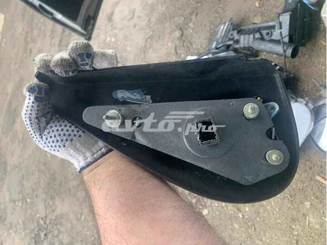 Купить 8200253494 Renault (RVI) Боковое зеркало заднего вида правое