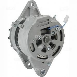 Автомобильный генератор AS/Auto Storm A9266S цена, от 171.74 USD