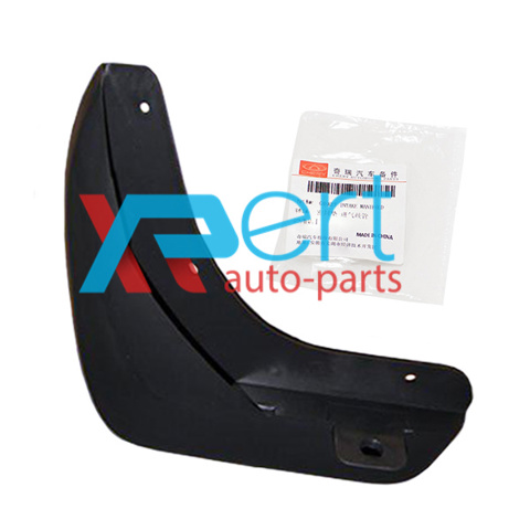  T113102131PQ Chery