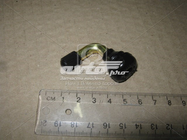 PVR70 DK 