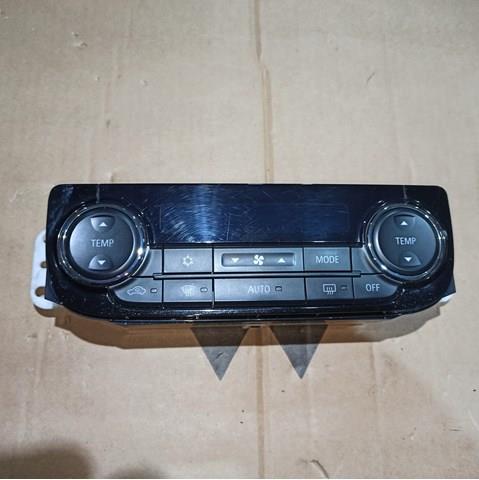 Купить 7820B053XA Mitsubishi 